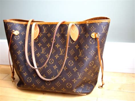 best Louis Vuitton handbags